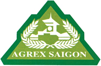 CÔNG TY CỔ PHẦN THỰC PHẨM NÔNG SẢN XK SÀI GÒN